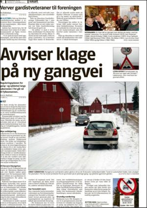 romerikesblad_nedre_seksjon-20111227_000_00_00_006.pdf