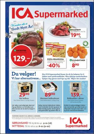 romerikesblad_nedre_seksjon-20111227_000_00_00_007.pdf