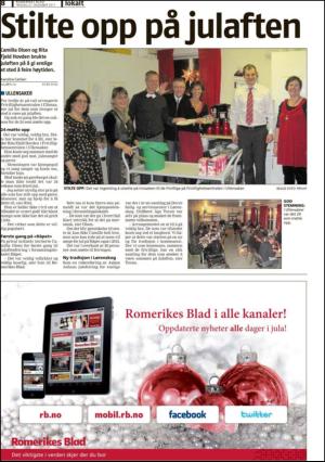 romerikesblad_nedre_seksjon-20111227_000_00_00_008.pdf
