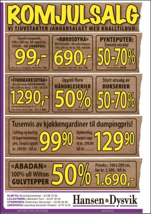 romerikesblad_nedre_seksjon-20111227_000_00_00_010.pdf