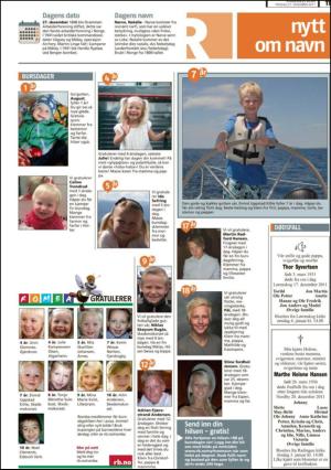 romerikesblad_nedre_seksjon-20111227_000_00_00_011.pdf
