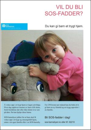 romerikesblad_nedre_seksjon-20111227_000_00_00_012.pdf