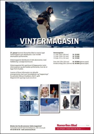 romerikesblad_nedre_seksjon-20111227_000_00_00_013.pdf