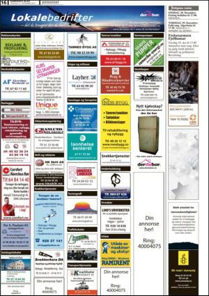 romerikesblad_nedre_seksjon-20111227_000_00_00_016.pdf
