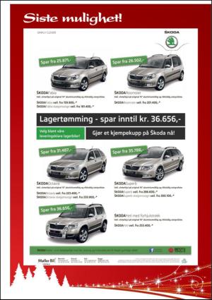 romerikesblad_nedre_seksjon-20111227_000_00_00_017.pdf