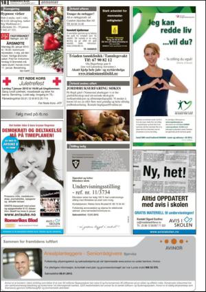 romerikesblad_nedre_seksjon-20111227_000_00_00_018.pdf