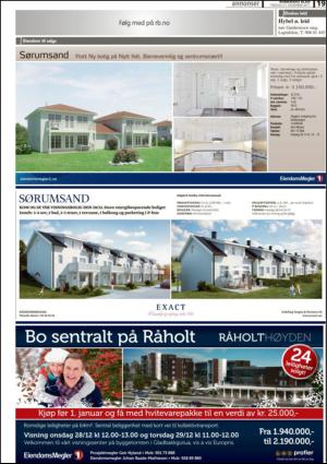 romerikesblad_nedre_seksjon-20111227_000_00_00_019.pdf
