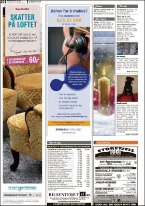 romerikesblad_nedre_seksjon-20111227_000_00_00_020.pdf