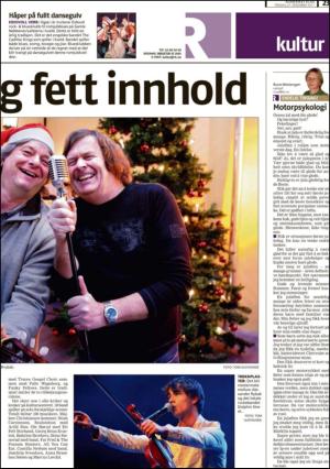romerikesblad_nedre_seksjon-20111227_000_00_00_023.pdf