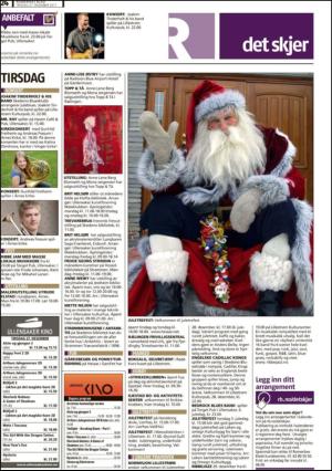 romerikesblad_nedre_seksjon-20111227_000_00_00_024.pdf