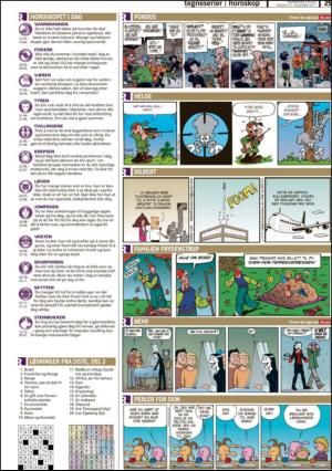 romerikesblad_nedre_seksjon-20111227_000_00_00_025.pdf