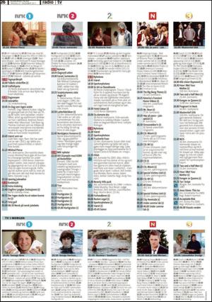 romerikesblad_nedre_seksjon-20111227_000_00_00_026.pdf