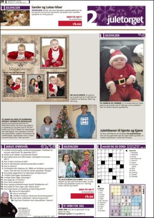 romerikesblad_nedre_seksjon-20111227_000_00_00_028.pdf