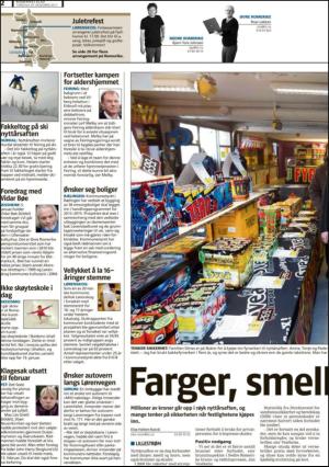 romerikesblad_nedre_seksjon-20111229_000_00_00_002.pdf