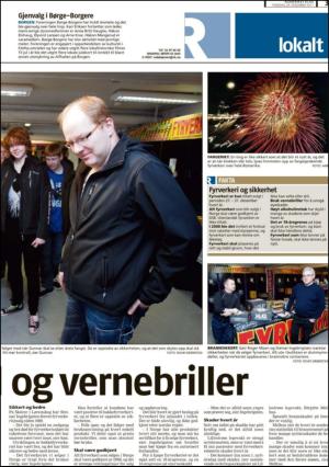 romerikesblad_nedre_seksjon-20111229_000_00_00_003.pdf