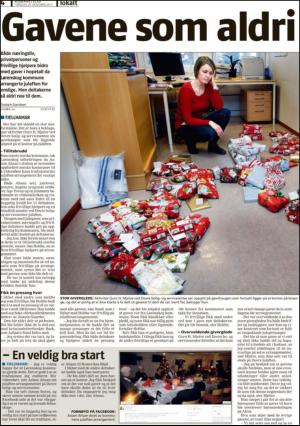 romerikesblad_nedre_seksjon-20111229_000_00_00_004.pdf