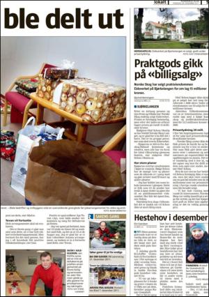 romerikesblad_nedre_seksjon-20111229_000_00_00_005.pdf