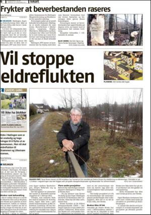 romerikesblad_nedre_seksjon-20111229_000_00_00_006.pdf