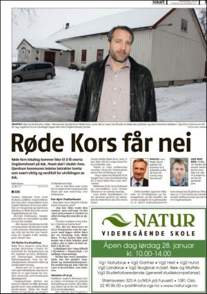 romerikesblad_nedre_seksjon-20111229_000_00_00_007.pdf