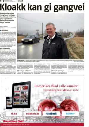 romerikesblad_nedre_seksjon-20111229_000_00_00_008.pdf