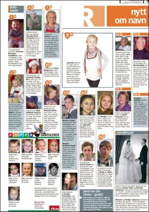romerikesblad_nedre_seksjon-20111229_000_00_00_009.pdf