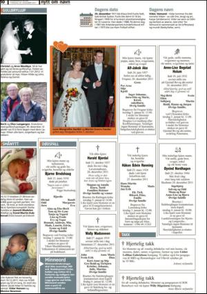 romerikesblad_nedre_seksjon-20111229_000_00_00_010.pdf