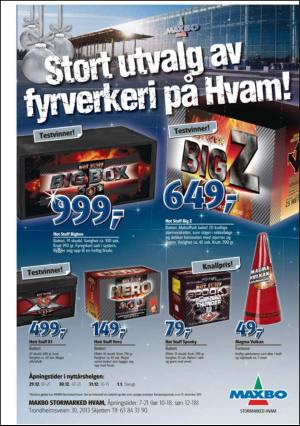 romerikesblad_nedre_seksjon-20111229_000_00_00_011.pdf