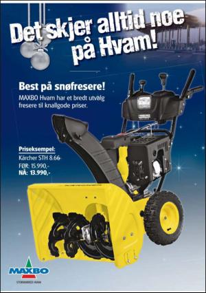 romerikesblad_nedre_seksjon-20111229_000_00_00_012.pdf