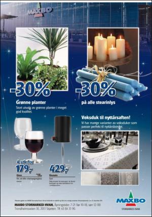 romerikesblad_nedre_seksjon-20111229_000_00_00_013.pdf