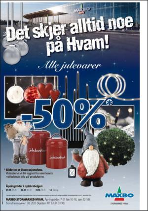 romerikesblad_nedre_seksjon-20111229_000_00_00_014.pdf