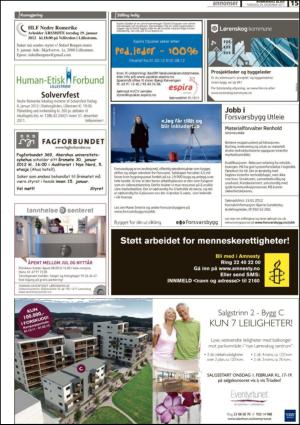 romerikesblad_nedre_seksjon-20111229_000_00_00_015.pdf