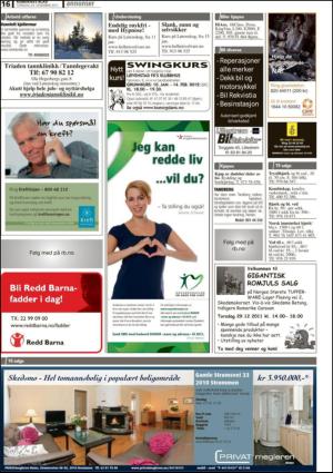 romerikesblad_nedre_seksjon-20111229_000_00_00_016.pdf