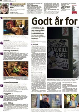 romerikesblad_nedre_seksjon-20111229_000_00_00_018.pdf