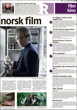 romerikesblad_nedre_seksjon-20111229_000_00_00_019.pdf