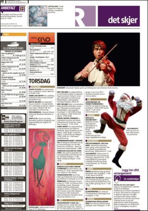 romerikesblad_nedre_seksjon-20111229_000_00_00_020.pdf