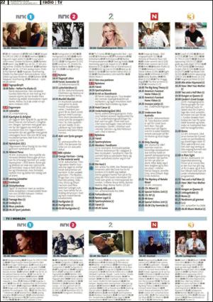 romerikesblad_nedre_seksjon-20111229_000_00_00_022.pdf