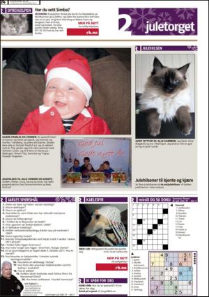 romerikesblad_nedre_seksjon-20111229_000_00_00_024.pdf