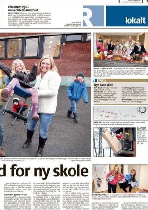 romerikesblad_nedre_seksjon-20111230_000_00_00_003.pdf