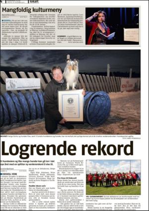 romerikesblad_nedre_seksjon-20111230_000_00_00_004.pdf