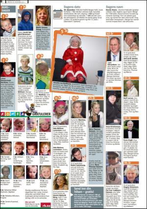 romerikesblad_nedre_seksjon-20111230_000_00_00_008.pdf
