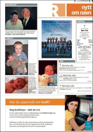 romerikesblad_nedre_seksjon-20111230_000_00_00_009.pdf
