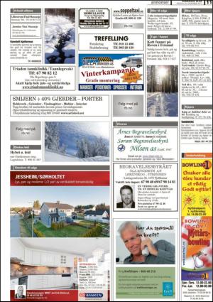 romerikesblad_nedre_seksjon-20111230_000_00_00_011.pdf