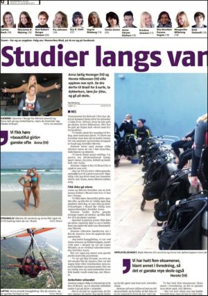 romerikesblad_nedre_seksjon-20111230_000_00_00_012.pdf