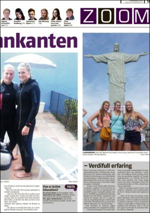 romerikesblad_nedre_seksjon-20111230_000_00_00_013.pdf