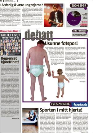 romerikesblad_nedre_seksjon-20111230_000_00_00_014.pdf