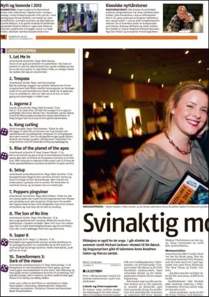 romerikesblad_nedre_seksjon-20111230_000_00_00_016.pdf