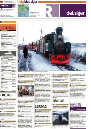 romerikesblad_nedre_seksjon-20111230_000_00_00_018.pdf