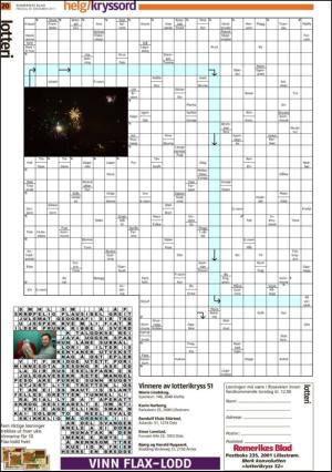 romerikesblad_nedre_seksjon-20111230_000_00_00_020.pdf