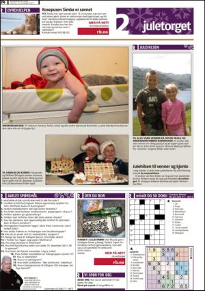 romerikesblad_nedre_seksjon-20111230_000_00_00_024.pdf