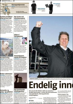 romerikesblad_nedre_seksjon-20111231_000_00_00_002.pdf